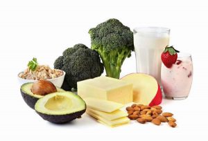 Jenis Vitamin B Yang Kaya Manfaat