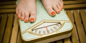 Pola Makan yang Salah pada Remaja Sebabkan Eating Disorder