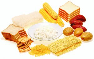 Kalori Sarapan Untuk Balita