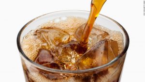 Minimalkan Makanan Ini Demi Kesehatan