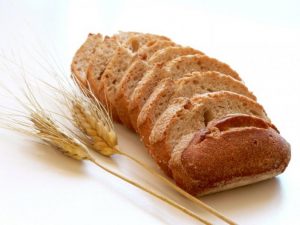 Agar Efektif, Selain Sesuai Kepribadian Diet Juga Harus Pas Dengan Gaya Makan