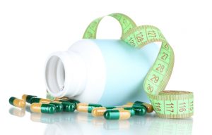 “Ngebet” Ingin Langsing dengan Obat dan Suntikan, Yakin Aman?