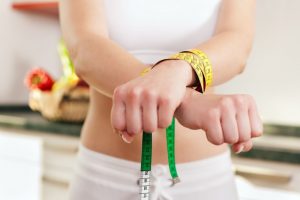 dr. Grace Judio: Diet Keto Bikin Berat Badan Turun Drastis, Amankah?