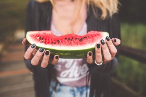 Mengapa Diet Sulit untuk Dilakukan?