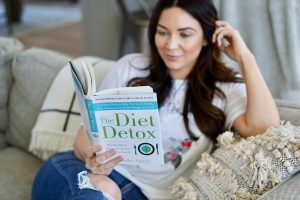 Diet Anda Terus Gagal? Ini Pentingnya Pendampingan Saat Proses Diet!