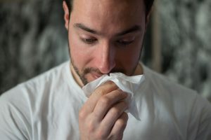 Jaga Daya Tahan Tubuh dan Hindari Virus Corona dengan 7 Langkah Ini!