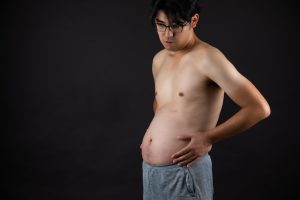 Intip Bahaya Kelebihan Minum Boba