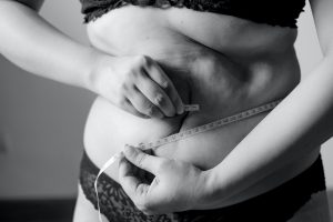 3 Akibat yang Akan Dialami Saat Salah Diet