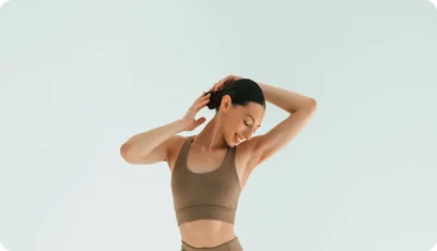 Worried About Belly Fat? Here’s Your Practical Guide to a Flatter Stomach